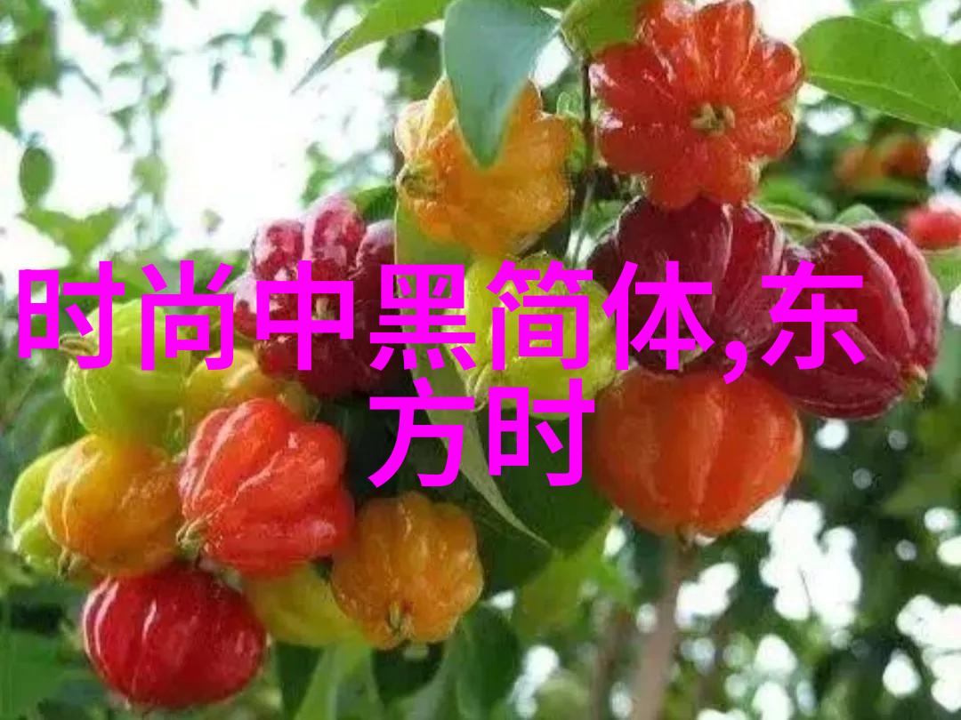 未来之光照亮屏幕时代少年团的娱乐世界