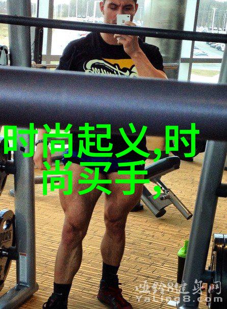 台海局势紧张最新动态解析与分析