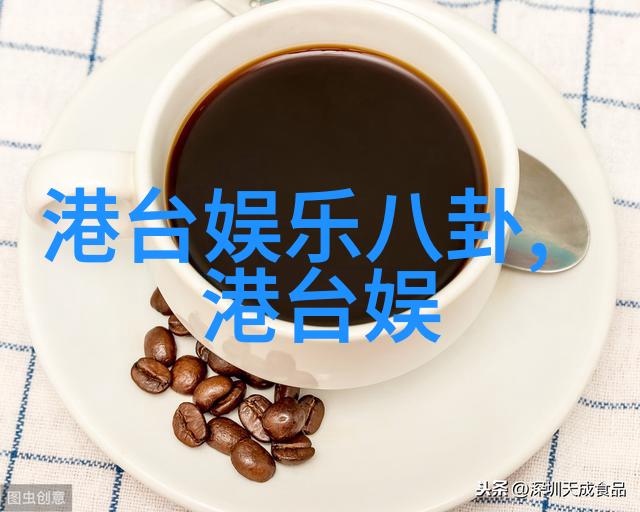 为何说写真美女是艺术与技术的结合