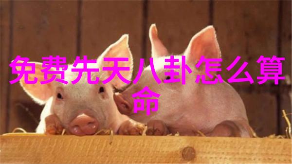 陆北辰慕南希甜蜜的校园恋情
