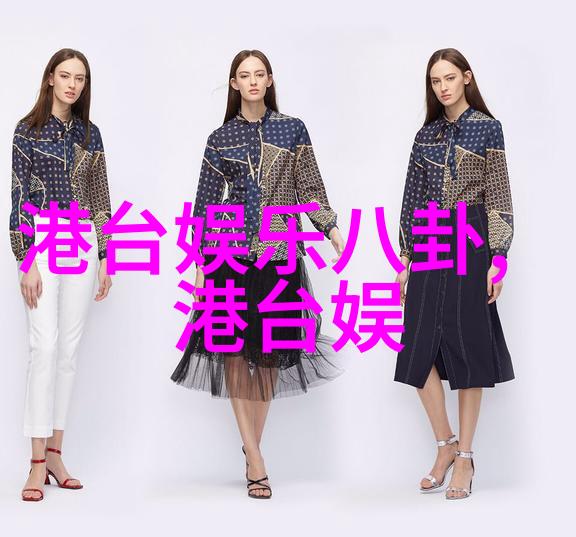 美女写真 - 倾城美景探索摄影中的女性魅力