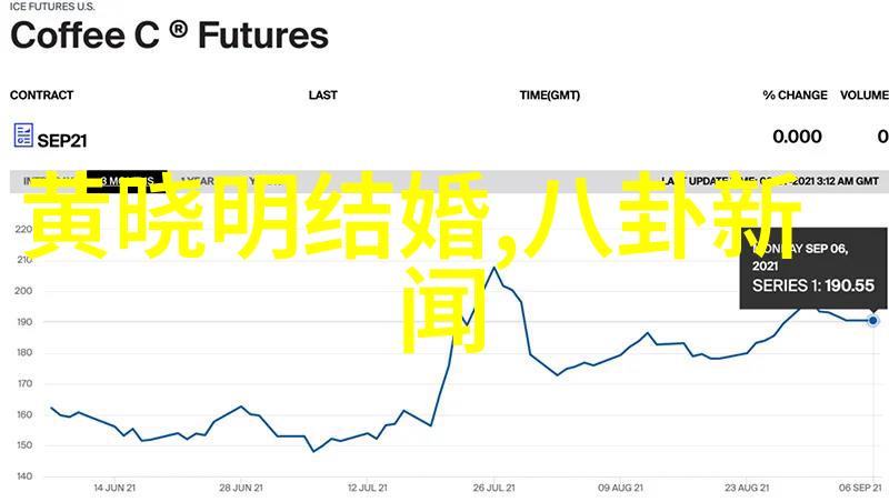 张紫妍遭遇高层走旱路的细节揭秘权力与隐私的微妙界限