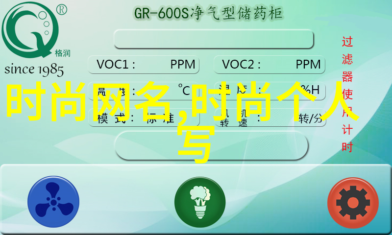 江湖传说王洋的剑影舞光