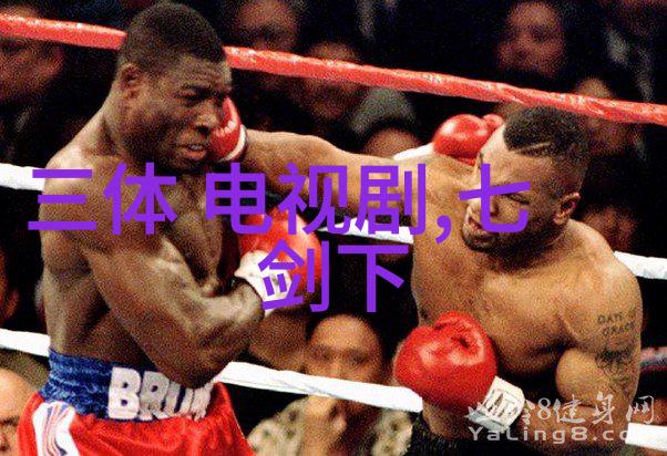 片多多免费观看高清 电影我来告诉你一条超实用的秘密