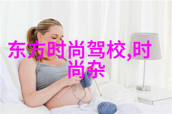 免费影视我眼中的电影天堂如何在不花一分钱的情况下享受高品质影片