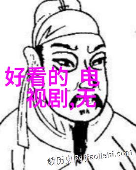 如何正确解读和应用五行八卦图
