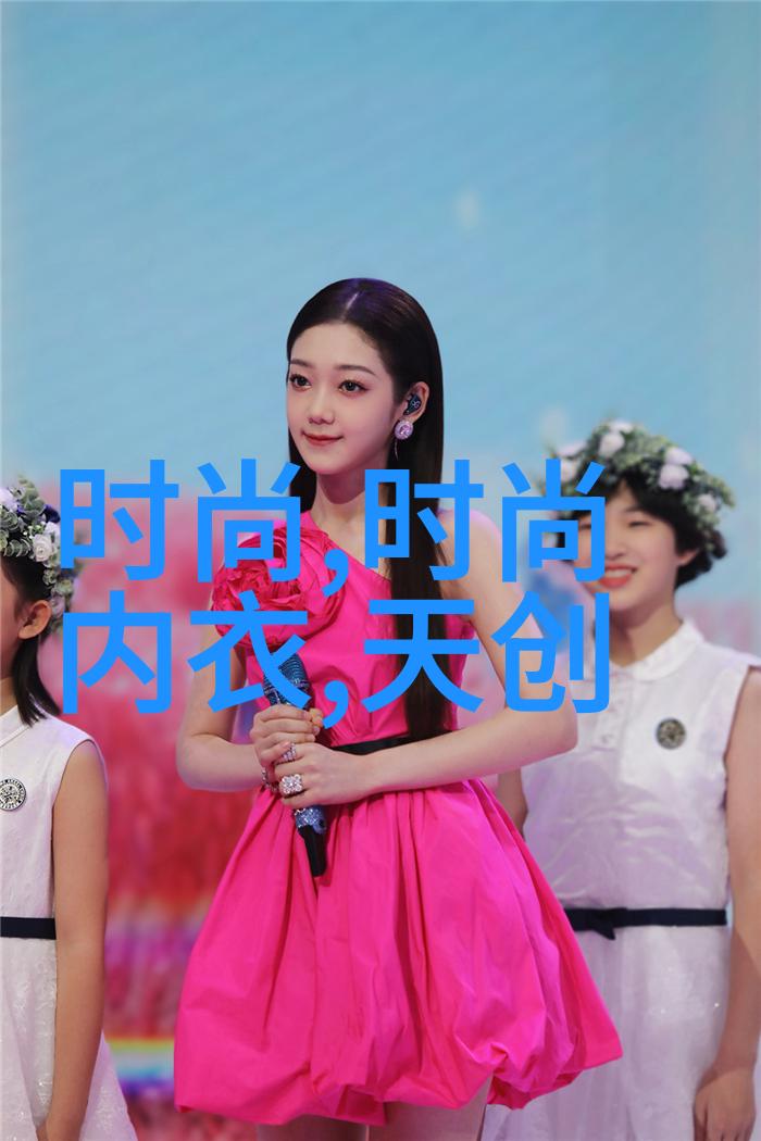 八卦大师揭秘你的邻居是如何知道你昨晚点外卖的