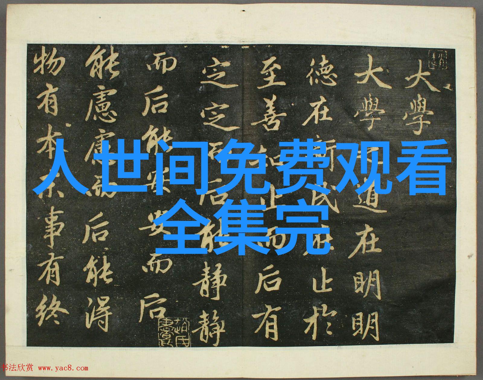 隐秘的汤芳写真一张照片背后的死亡诅咒