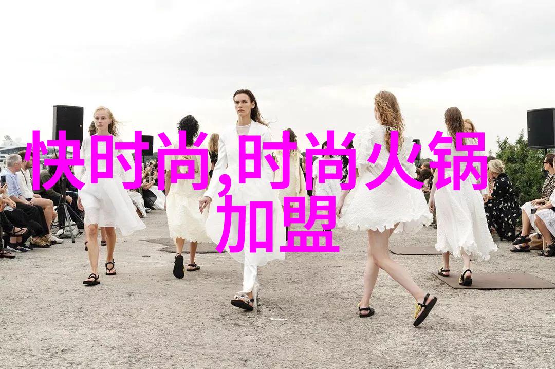 杨童舒获赞最美平阳公主 经典标杆无可逾越