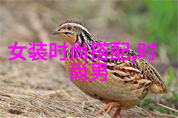 今日头条最新消息科技巨头新战场人工智能时代的全球竞赛加剧