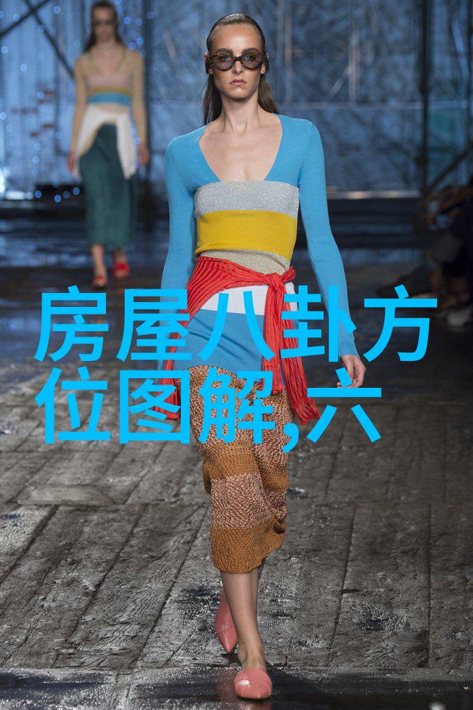 写真艺术摄影我眼中的真实写真艺术摄影的魅力