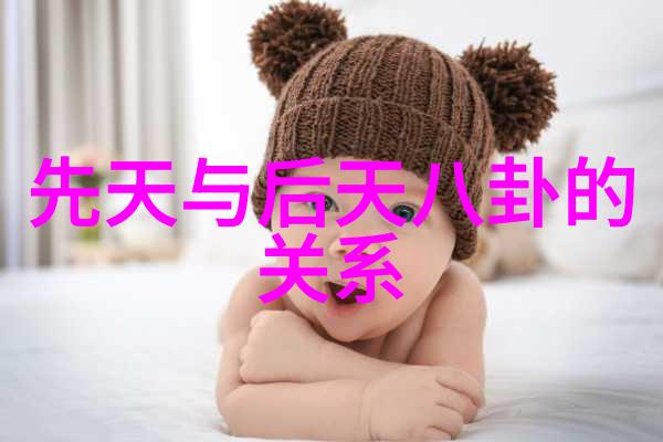 纤丝缕中的绮丽探秘丝袜美女的摄影艺术