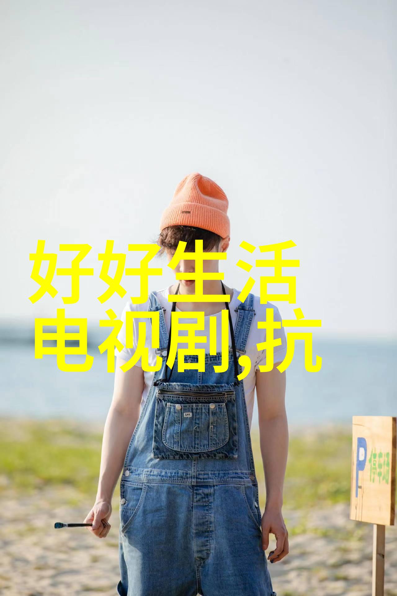 娱乐圈的落魄女星携儿子参加综艺节目流年沧桑的明星母爱
