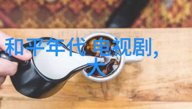 邢菲亮相COSMO时尚盛典数据分析奔驰宝马娱乐主场秀锁骨魅力