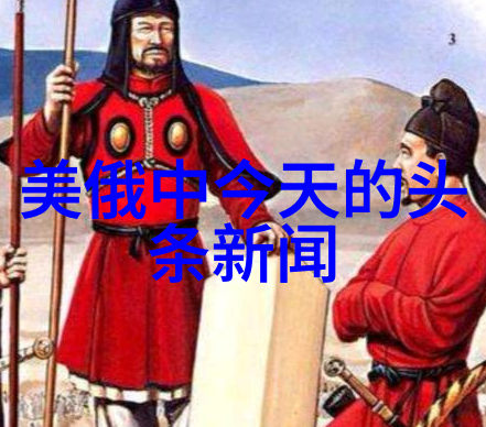 老歌100首经典老歌免费听-回响时光探索那些年耳熟能详的旋律
