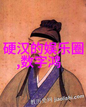 跨海之谜解析为什么大陆不能去台湾的复杂情势