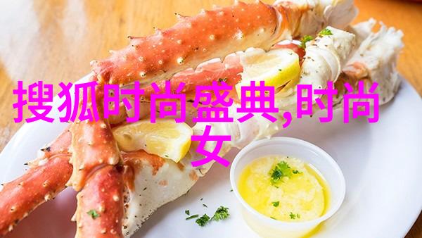 台湾最新24小时消息魏巍出演动作片帅酷造型引期待