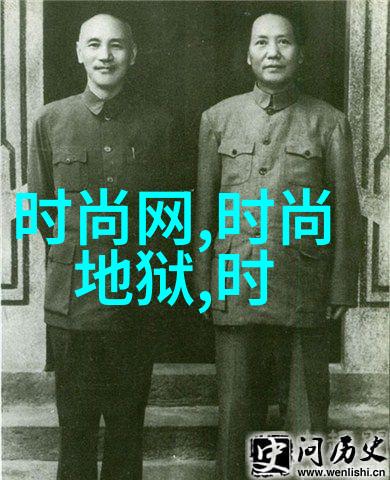 电影票房奇迹哪些电影曾经创下历史新高