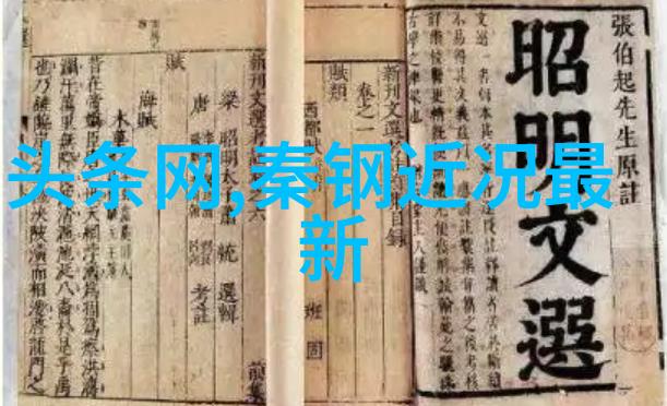 娱乐圈小说明星背后的故事她是如何从小-town girl变成影视巨星的