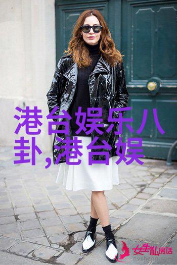 追逐梦想一镜定乾坤专业摄影师如何拍出完美片段