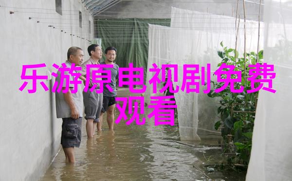 中国新说唱总决赛嘉宾名单亮相胜负已成摆设只剩下演绎一场盛宴的快乐大本营