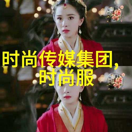 随着技术进步未来对于此类应用程序有什么样的需求变化预期吗