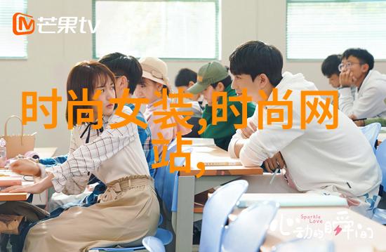 中国大陆的法律体系与技术发展的关系探讨在大陆合法吗