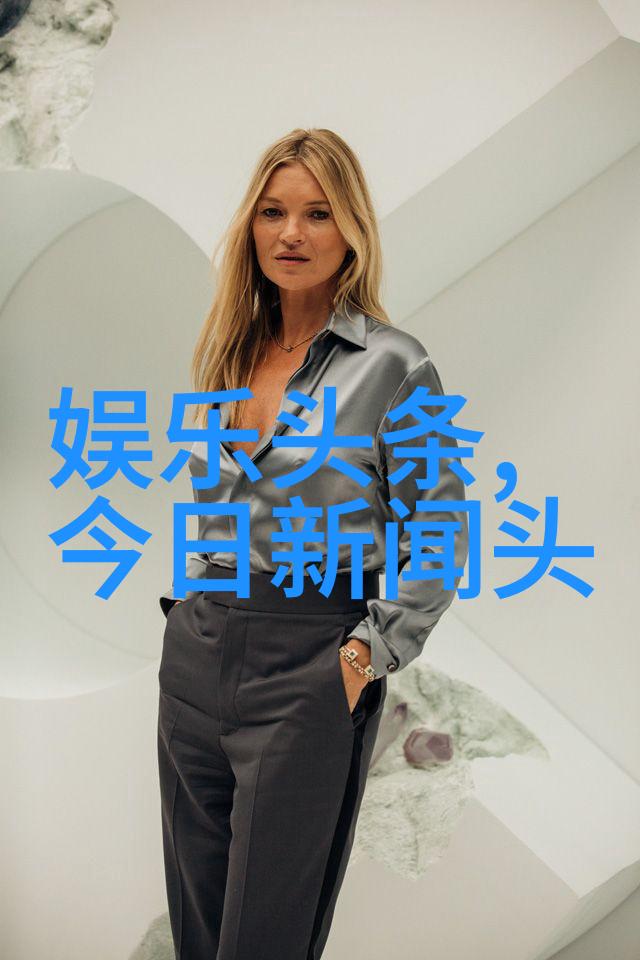 心碎如山的瞬间撕心裂肺的照片