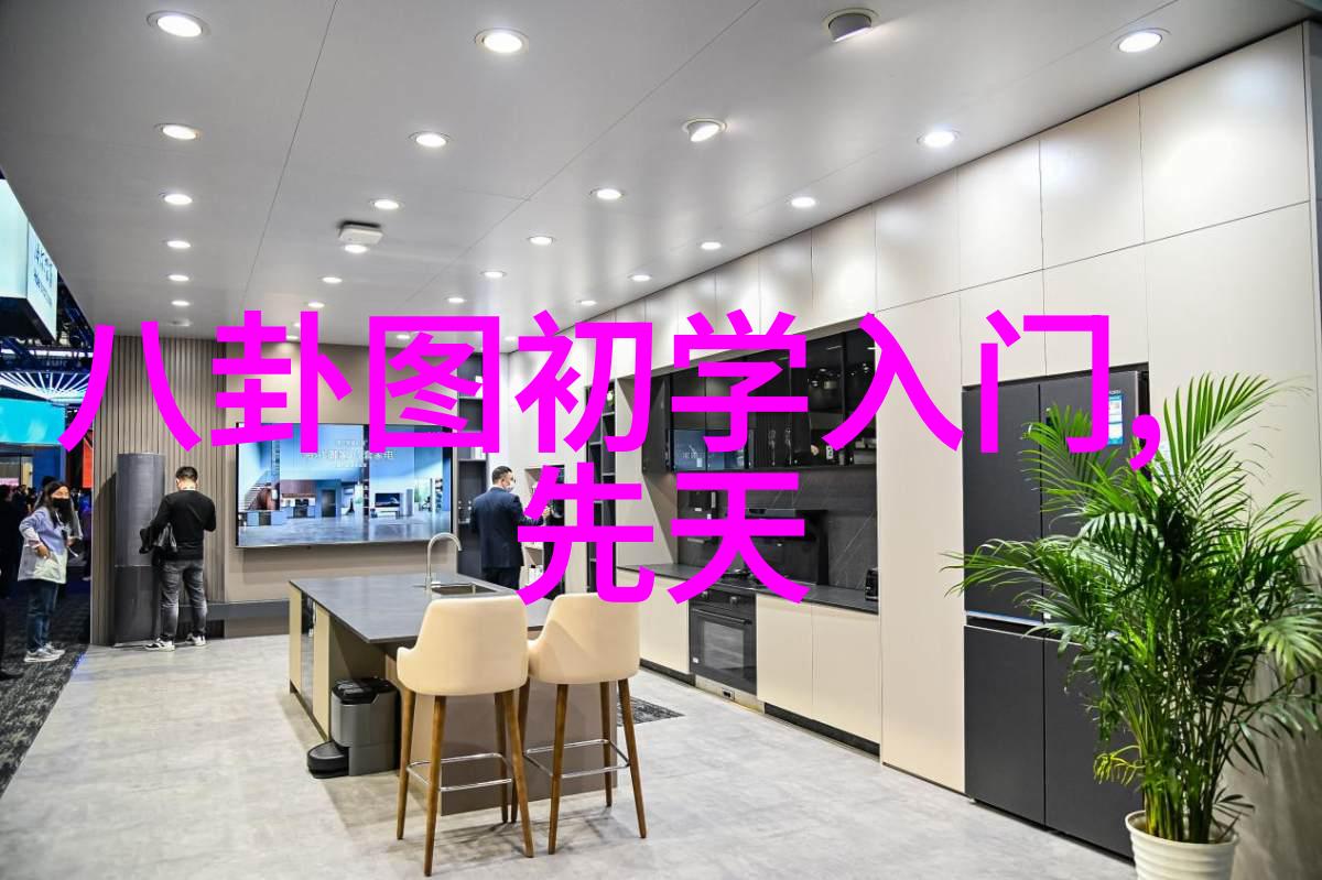 视觉大师课堂 学会让电脑帮你找到任何时候想见到的照片
