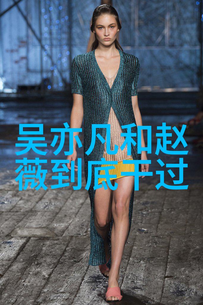 音乐之谜好听的歌曲500首背后的故事与秘密
