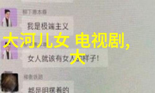 阿娇似锦般的面容轻盈跳跃着NewJeans的名字那位温柔如水的Hanni她是哪个国家的人中文名又叫什