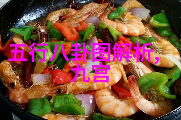 消失的她 电影-追踪消失的女主角解密消失的她电影背后的故事