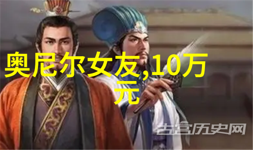 美女写真套图时尚女神的完美拍照技巧