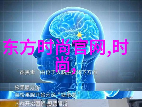 学好易经通晓天地的奥秘