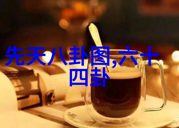 火星探测车发射开启红尘探险之旅