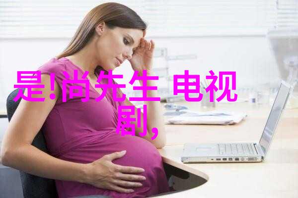 雪梨网红从街头小清新到时尚界巨星的逆袭