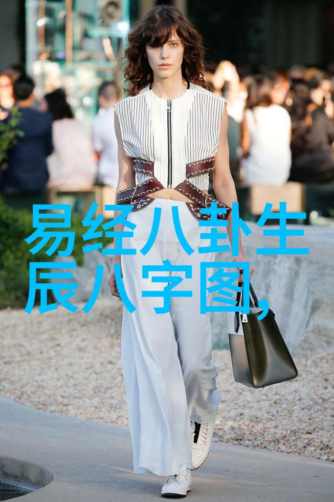流量之星青春在社交网络的舞台
