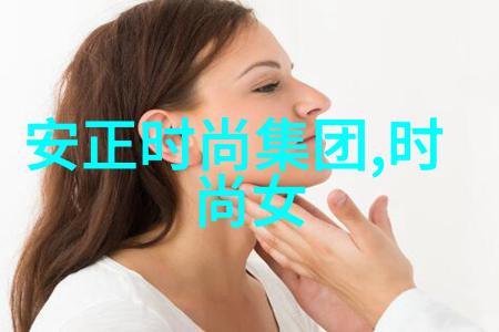 神秘算卦揭秘命运预测的真伪