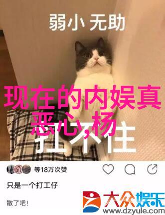 把这些经典旋律融入到日常生活中的方式有哪些