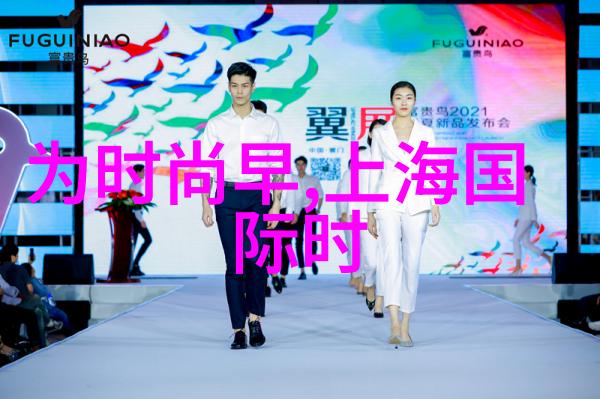 虚拟梦想娱乐小说的盛宴与幻想