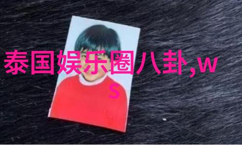 一路向西追逐梦想的旅程