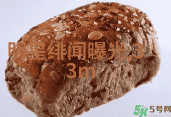台湾的政治与经济现状动荡与机遇并存