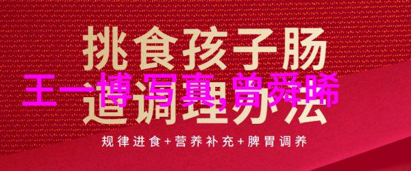 面对竞争对手如谷歌微软等这些公司又能做什么来挑战百度的优势