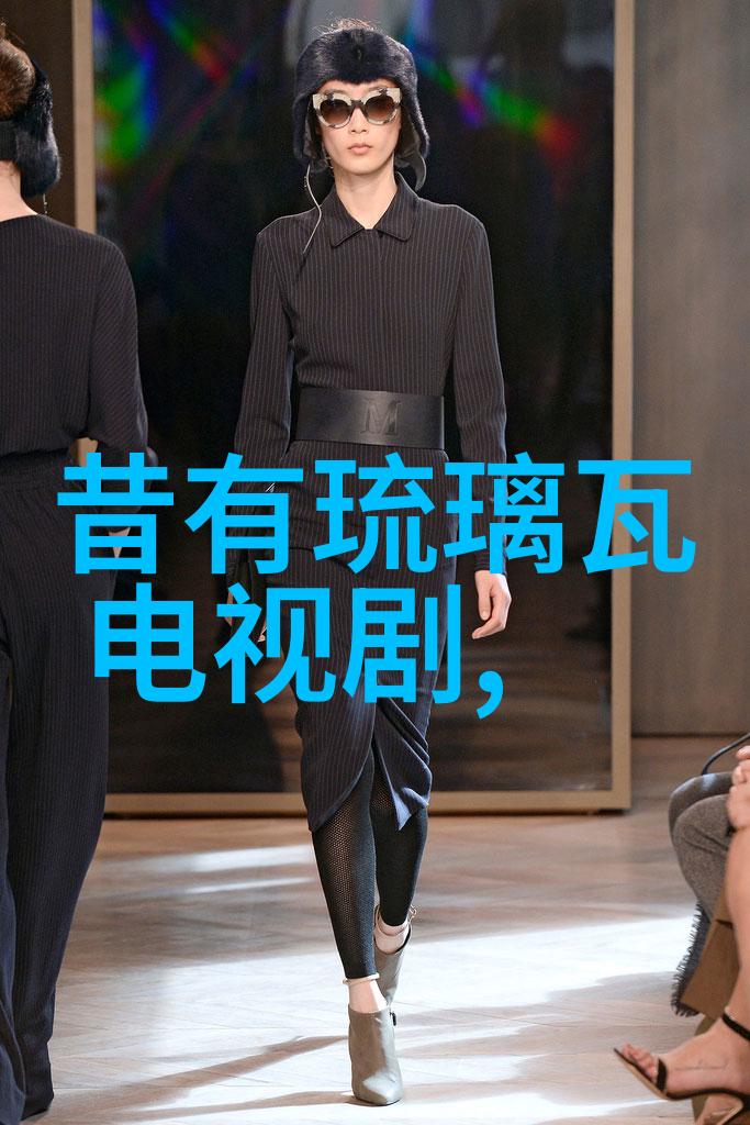 电网头条app官方下载分析探索移动媒体在现代信息传播中的角色与影响