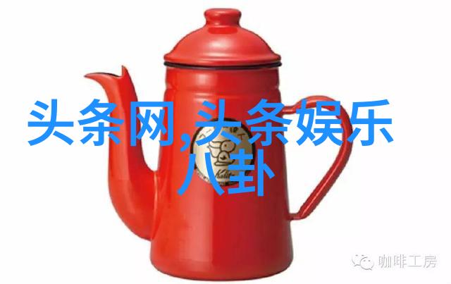 网红雪梨整容前网红明星的秘密整容