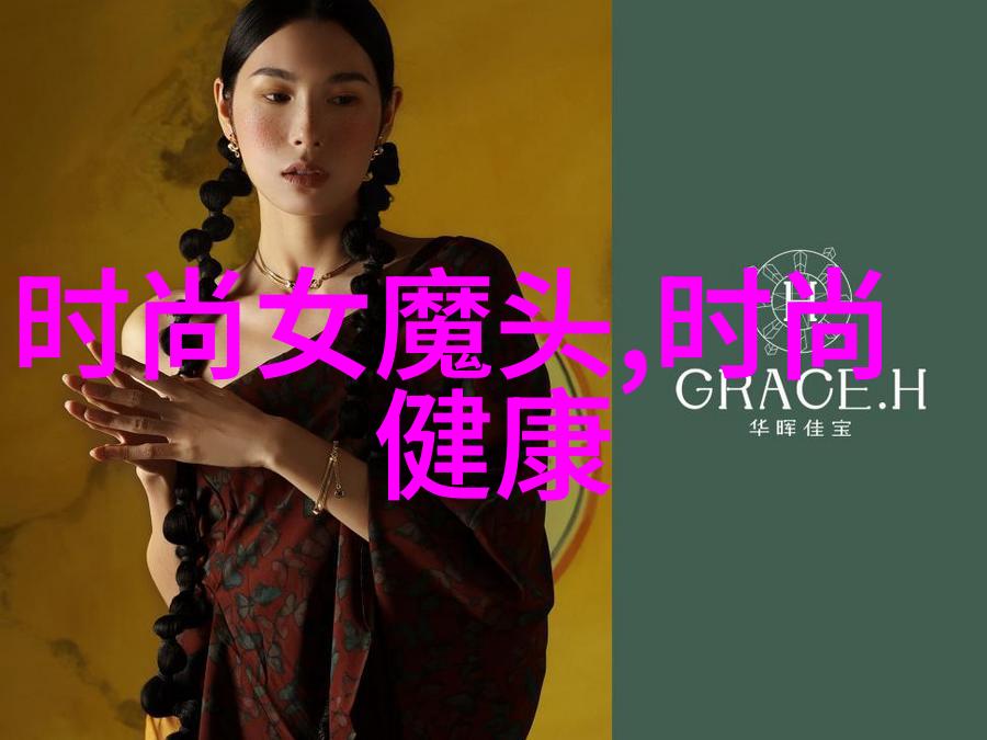 娱乐公司旗下明星知名娱乐公司代表性艺人