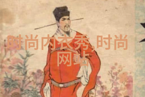 头条号朱亚文怀抱女儿玩旋转木马反复夸张表情被调侃为幼稚大叔