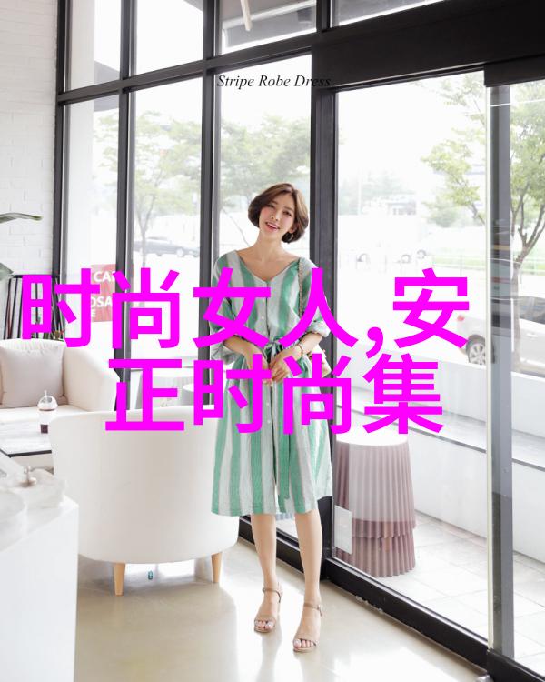 421pdf谢霆锋的影帝梦与辉煌时光共鸣着当年热烈的传奇