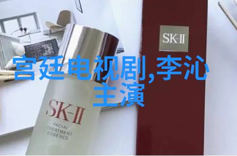 董畅亮相全员加速中瞿独伊篇致敬自然的峥嵘岁月榜样