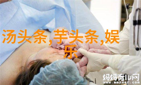 如果你能为刘亦菲拍一张梦幻般的照片你会选择什么元素来创造这个瞬间